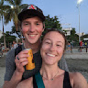 Meet your Posher, Leyna